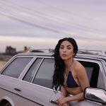 Anna Akana - Image 14