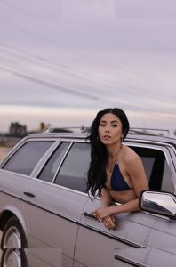 Anna Akana - Image 14