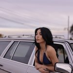 Anna Akana - Image 13