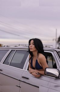 Anna Akana - Image 13