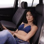 Anna Akana - Image 8