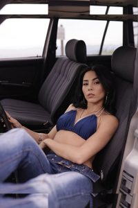 Anna Akana - Image 8