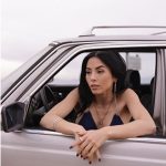 Anna Akana - Image 7