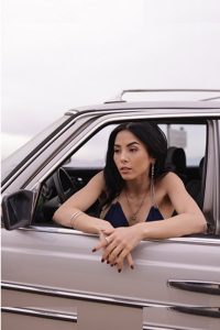 Anna Akana - Image 7