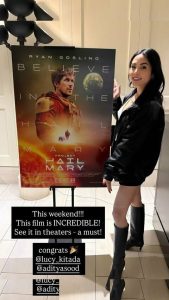 Anna Akana - Image 6