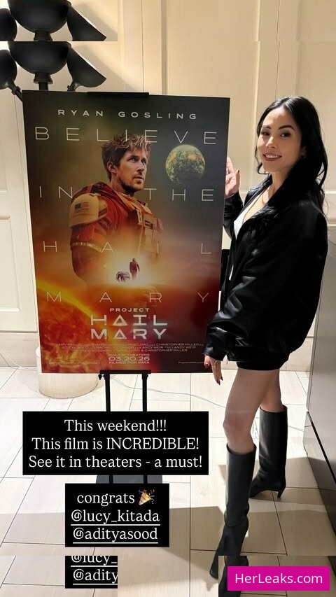 Anna Akana - Image 6