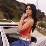 Anna Akana - Image 4
