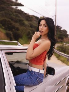 Anna Akana - Image 4