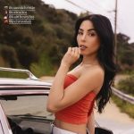 Anna Akana - Image 3