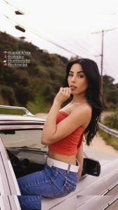 Anna Akana - Image 3