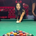 Anna Akana - Image 2