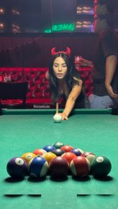 Anna Akana - Image 2