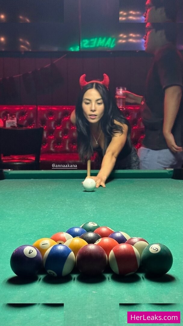 Anna Akana - Image 2