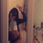 Anna Bae - Image 160
