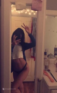 Anna Bae - Image 160