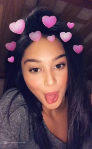 Anna Bae - Image 135