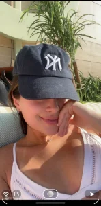 Anna Bae - Image 127