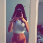 Anna Bae - Image 124