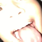 Anna Bae - Image 117