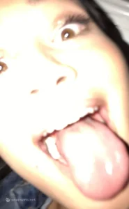 Anna Bae - Image 117