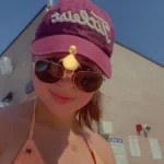 Anna Bae - Image 112