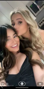 Anna Bae - Image 101