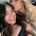 Anna Bae - Image 101