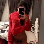 Anna Bae - Image 100