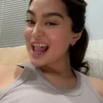 Anna Bae - Image 77
