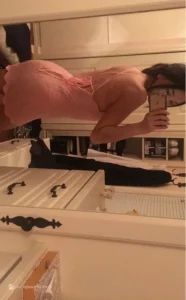 Anna Bae - Image 70