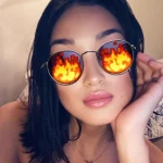 Anna Bae - Image 66
