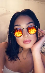 Anna Bae - Image 66