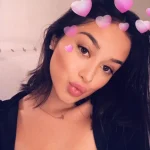 Anna Bae - Image 62