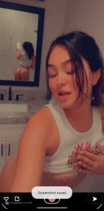 Anna Bae - Image 61