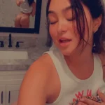 Anna Bae - Image 61