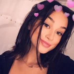 Anna Bae - Image 60