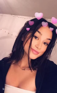 Anna Bae - Image 60