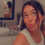 Anna Bae - Image 55