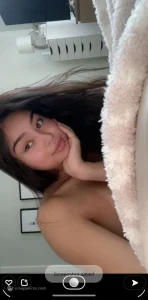 Anna Bae - Image 45