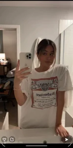 Anna Bae - Image 41