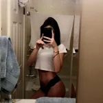 Anna Bae - Image 38