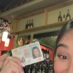 Anna Bae - Image 26