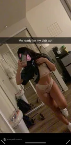 Anna Bae - Image 22