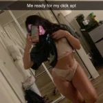 Anna Bae - Image 22