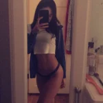 Anna Bae - Image 21