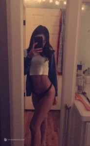 Anna Bae - Image 21