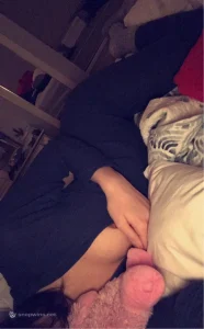 Anna Bae - Image 19