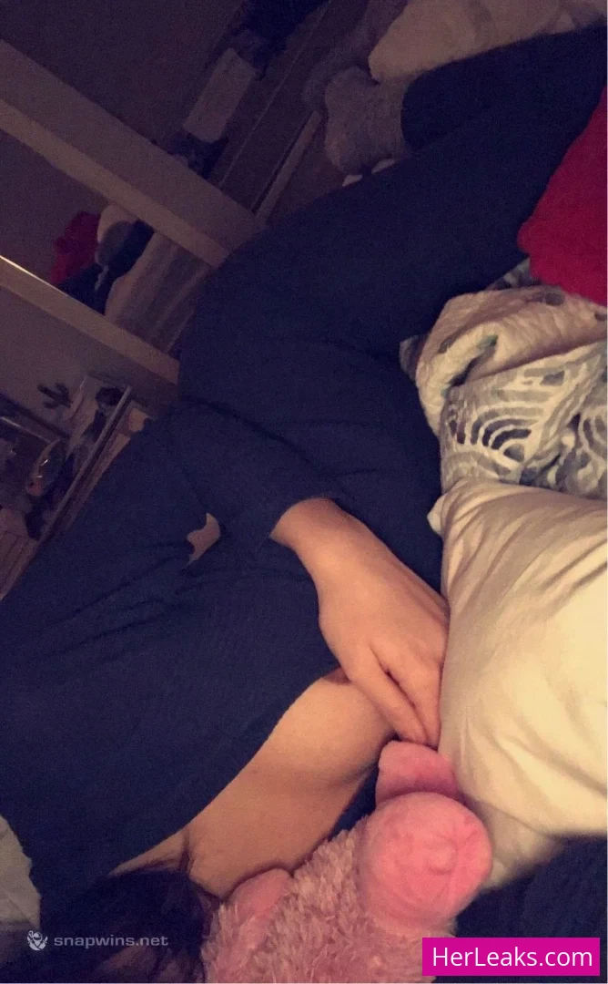anna-bae-24872074