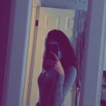 Anna Bae - Image 15