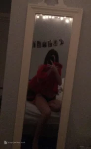 Anna Bae - Image 13